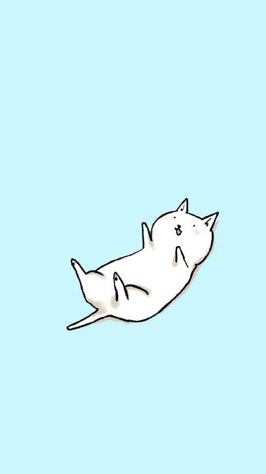 可爱的符号表情带猫爪 猫表情包带字 萌猫表情包带字图片